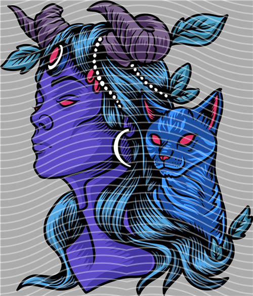 Street design-JT 4499